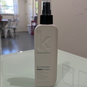 KEVIN.MURPHY Blow Dry Ever Bounce Spray brand new 5.1oz
